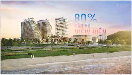 Meypearl phú quốc sở hữu lâu dài, ck lên tới 32,5%, htls 0% tới 48 tháng. vốn đầu tư chỉ từ 500tr