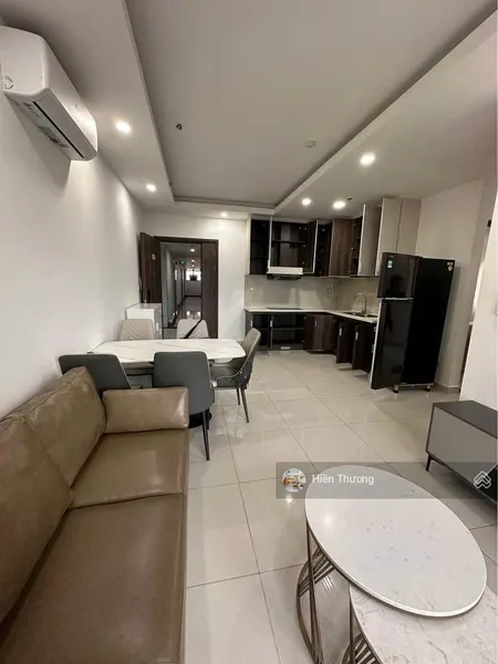 Bán gấp căn hộ ehome đông sài gòn 2 tại quận 9, 63m2, gồm 2pn 2wc, giá 1 tỷ 720 kèm nội thất cơ bản