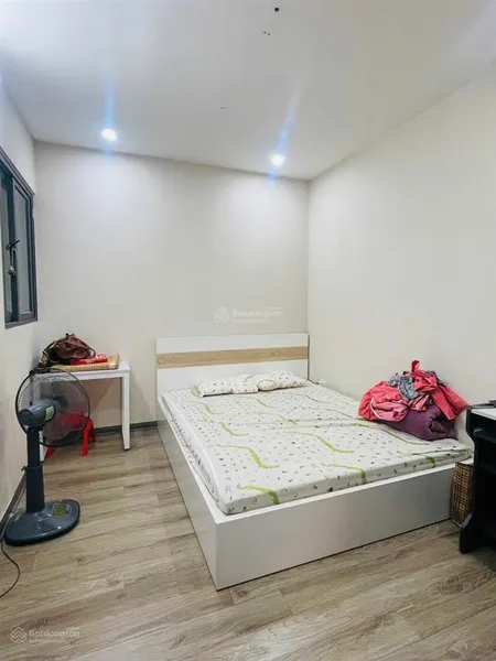 Cần bán căn hộ helios tower 75 tam trinh full nội thất xịn