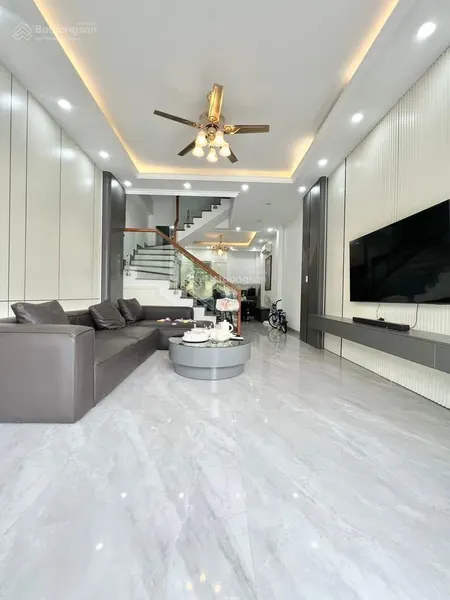 Siêu phẩm him lam hùng vương sở hữu ngay nhà đẹp 4 tầng full đồ nội thất cao cấp 0357 864 ***