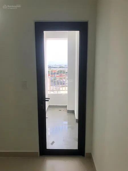 Bán cc bao đẹp tại tecco home an phú, 1,49 tỷ, 57m2