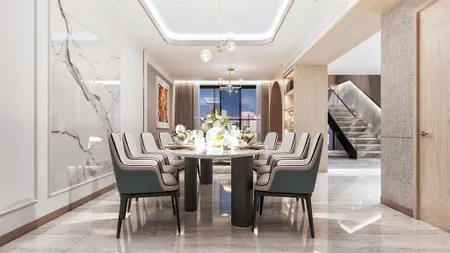 Bán penthouse, duplex, đẳng cấp sang trọng, tiện nghi có sổ, cách q1 chỉ vài trăm mét. 0909 953 ***