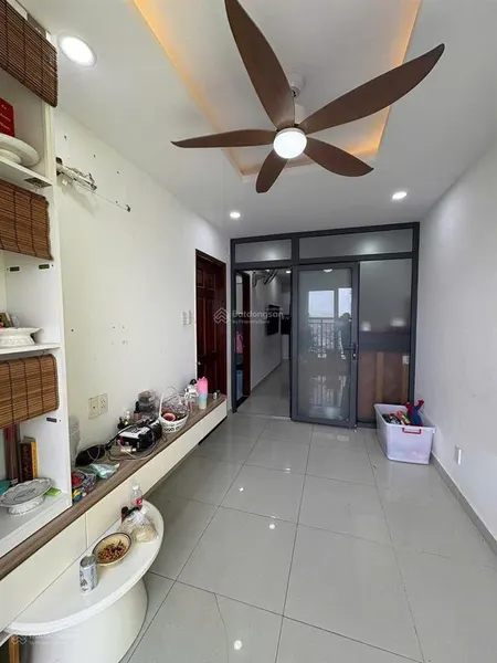 Bán căn hộ cc tô hiến thành, 60m2, 1 tỷ 540 triệu, 2pn, 2wc, q. 10, hcm đẹp, nhiều tiện ích