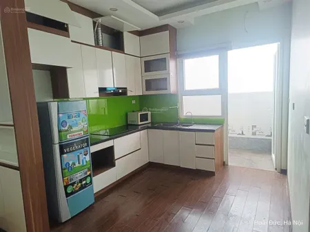 Chính chủ bán căn hộ 70m2 tầng trung 2,7 tỷ chưa qua tay