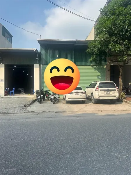 Bán gấp nhà c4*104m mặt phố đông mỹvạn phúc 2 mặt vỉa hè kinh doanh sầm uất chỉ 14.8 tỷ