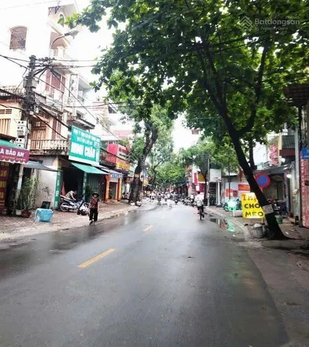 Chỉ hơn 4 tỷ bán đất thụy phương đông ngạc lô góc 2 làn ô tô tránh dt 30m2 cực hiếm.