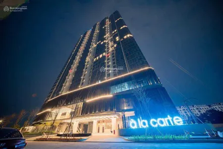 Bán căn vip 2 ngủ+ 2vs view biển 75.8m2 giá 4,x tỷ, a la carte sổ lâu dài, giá bao rẻ nhất baĩ cháy