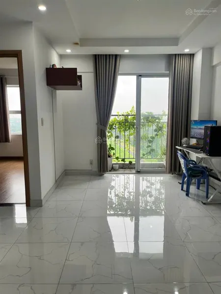 Cần bán ch conic riverside 50m 1pn, 1wc, ntcb, giá 2,450 tỷ (sổ hồng)