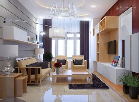 Chuyên bán chcc terra royal 58m2/6.7 tỷ. 72m2/8.55 tỷ. 122m2/17 tỷ. em qua0935 204 *** sdt/zalo