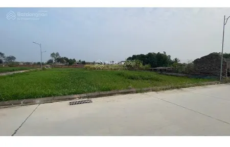 Đất nền giá siêu hời,cam kết rẻ nhất thị trường quý 1 năm 2026