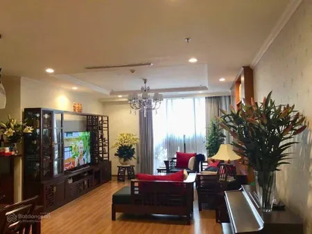 Căn hộ thương mại ecohome 3, 80m2 chỉ 7.x tỷ, 3pn, 2wc, nội thất vip, view thoáng, sổ sang tên ngay