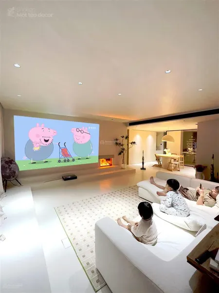 Cực hiếm chung cư hoàng cầu trung tâm đống đa lô góc 60m 2 ngủ nhỉnh 6 tỷ