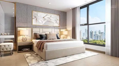 Mới chủ nhà gửi bán căn góc 122m2, 130m2, thiết kế 4pn west point mễ trì, 0972 416 *** em thương
