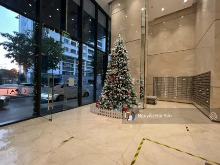 Hải yến nam minh land bán căn hộ opal saigon pearl 3 phòng ngủ 135 m2 giá 15 tỷ