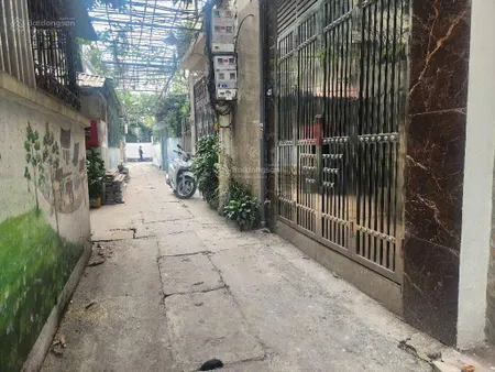 Siêu phẩm nhà đẹp ở ngay full nội thất