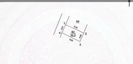 Xóm 1 ,yên mỹ,dt 38m2,mt 4, thoáng 3 mặt,oto qua nhà,nhà 5 tầng 4 ngủ. giá bán trước tết 5.55t