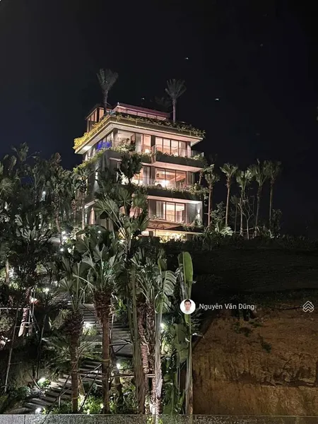 Siêu biệt thự sân vườn 1.088m² flamingo hồ núi cốc chỉ 45 tỷ chưa trừ ck. 0981 152 ***