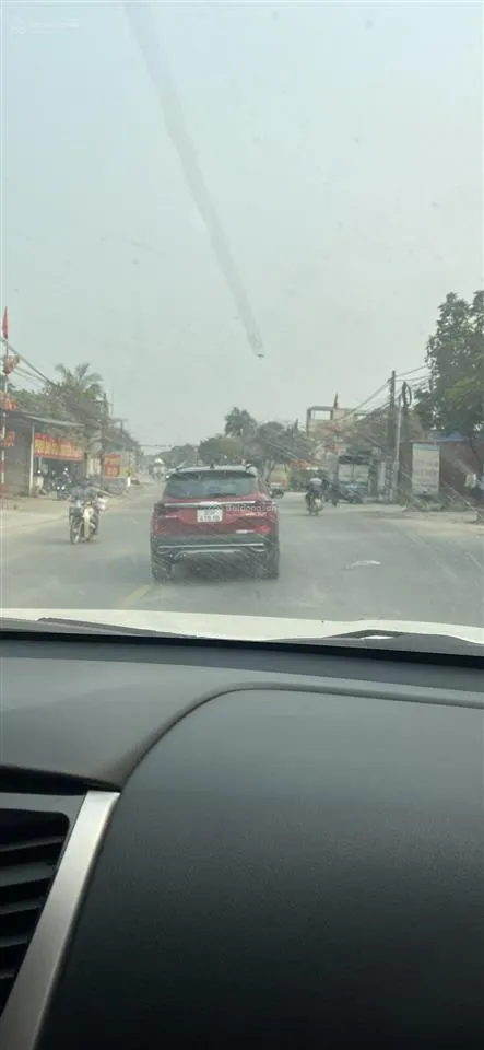 Bán gấp lô đất đẹp giá tốt tại quán trắng, liên sơn lương sơn, hòa bình