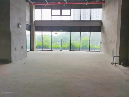 Bán căn shophouse chân đế tòa onsen ecopark giá tốt, vị trí đắc địa, sẵn sổ đỏ