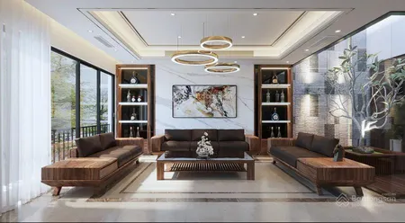 Cực tốt bán tòa nhà chdv mt lê thị chợ, phú thuận, quận 7 dt 7x20m hầm+ 6t. hđt 76tr/th 26tỷ