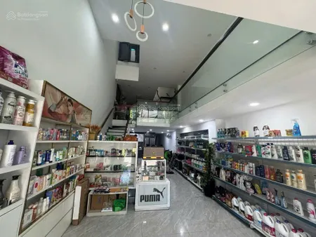 Mặt tiền tiên sơn tt hải châu đà nẵng nhà 4 tầng kinh doanh giá rẻ chỉ hơn 9 tỷ