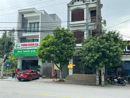 Bán nhà mặt đường phù đổng, vị trí kinh doanh đắc địa, pháp lý rõ ràng,sang tên ngay.