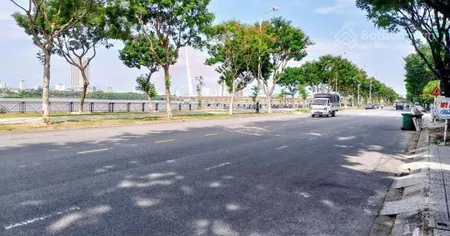 Còn sót lại đúng 1 lô góc chương dương sẵn dòng tiền giá chỉ 50 tỷ
