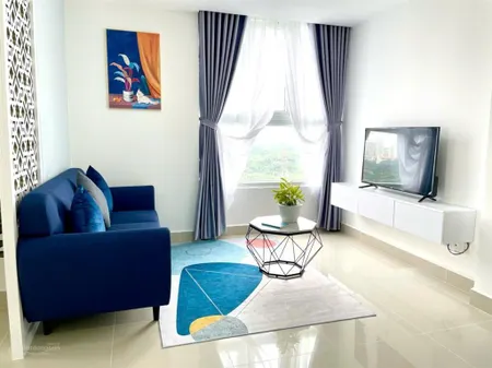 Bán căn hộ chung cư goldora plaza, 153m2, 3pn, 2wc căn đặc biệt duy nhất còn lại
