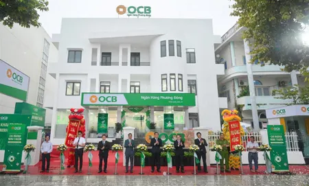 Bán nhà siêu khan hiếm mặt tiền hoàng diệu quận 4( 8.6x26)4 tầng hdt 300tr/th bán 110 tỷ