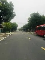 Bán nhà riêng chính chủ 106,5m2 full thổ cư. 82 triệu việt vương, tt yên ninh, yên khánh ninh bình
