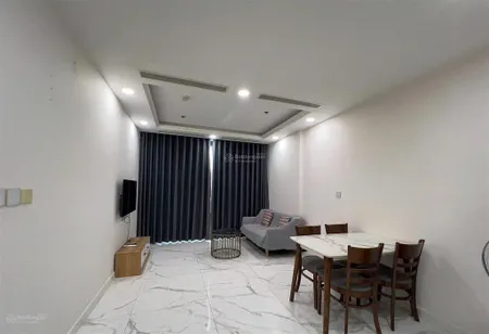 Chủ nhà hạ giá bán gấp căn hộ đạt gia residence q. thủ đức 2pn 2wc tầng trung thoáng mát, có shr