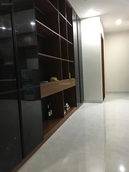 Bán căn hộ 90m2 do không có nhu cầu ở
