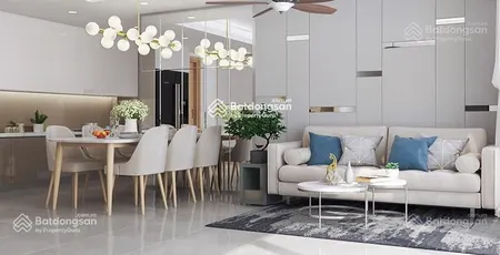 Bán căn hộ richstar, hòa bình, hiệp tân, tân phú, hồ chí minh, 3,9 tỷ, 65m2, hđmb gía tốt hot hot