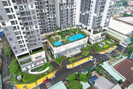 Căn ht pearl giá chỉ 2,730ty sỏ hồng công chứng ngay 0934 158 ***