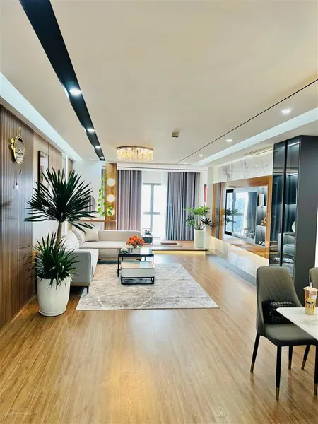 Hàng cực hiếm tại mulberry lane, nhà mới tinh, 154m2 3pn bc đông nam giá 10 tỷ
