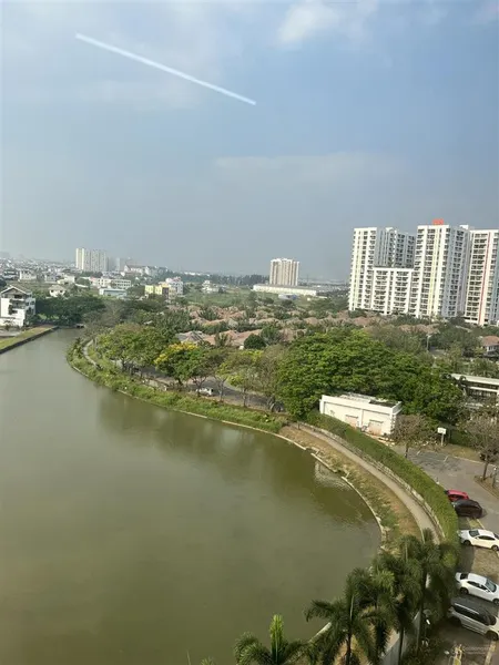 Chính chu gửi ban nhanh căn 1pn + , có nói thất giá tốt đầu tư hay ở ok sở hữu lâu dài