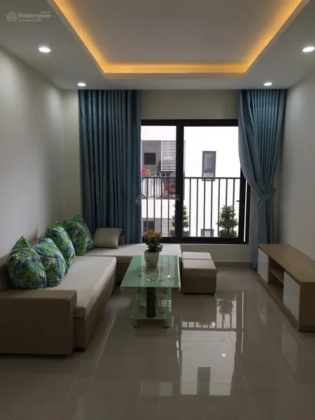 Cần bán căn hộ ct2 vcn phước hải nha trang