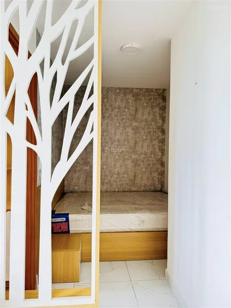 Bán cc đẹp conic riverside quận 8, căn 1pn + 1