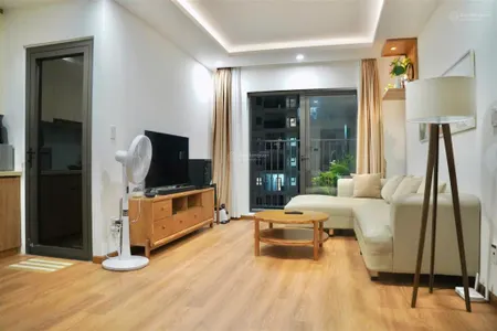 Chính chủ bán căn hộ 75m2 (2pn) ở ct3 vĩnh điềm trung ban công đn, tầng cao giá chỉ 3.8 tỷ