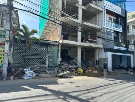 Bán mảnh đất mặt đường bắc sơn, cách biển 500m, giá 11.9 tỷ