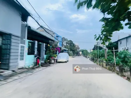 Chủ gửi bán nhà 2 lầu đường 16 linh đông, thủ đức khu dân cư hiện hữu, sổ riêng, giá chỉ 5.3 tỷ