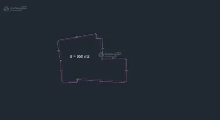 Bán lô đất 639m2 đường mỹ khê 7 ngang 12 m giá bán chính chủ 70 tỷ thương lượng mạnh