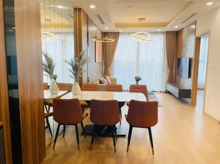 Bán chcc thăng long garden 250 minh khai, dt 132m2, 3pn, 2wc. căn góc đăng cấp