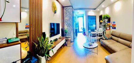 Bán chcc oct1 đn1 bắc linh đàm nằm ngay trường học bill gates căn view thoáng đẹp