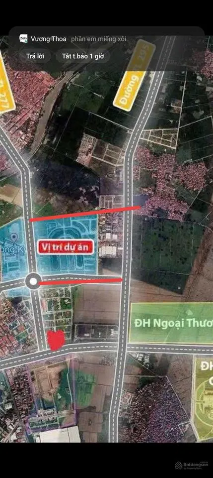 Bán gấp shophouse lk2 vườn hồng nam hồng đồng kỵ giá 12 tỷ có thương lượng