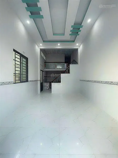 Bán nhà trọ mới mỹ phước 3 bến cát bình dương. 150m2 vị trí đẹp, giá 2,48 tỷ. 0937 948 ***