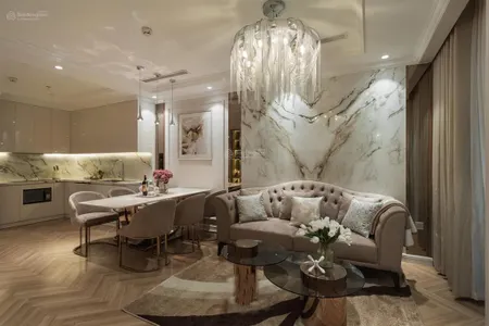 Bán nhà mặt ngõ to phố lý nam đế, hoàn kiếm. dt sổ 80m2 x 5t, mt 5m. ô tô tránh nhau, gần mặt phố