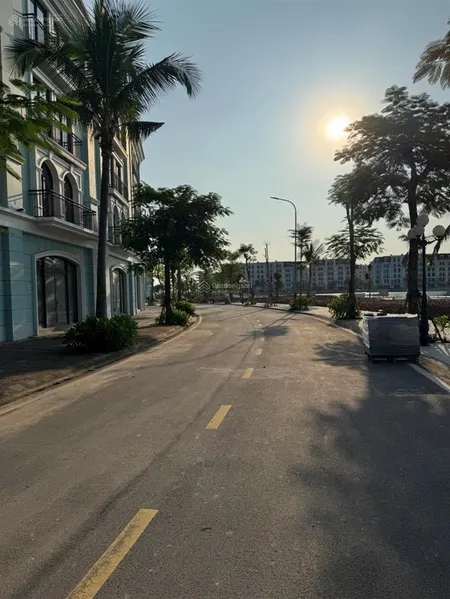 Cực phẩm harbor bay bãi cháy mặt hồ
