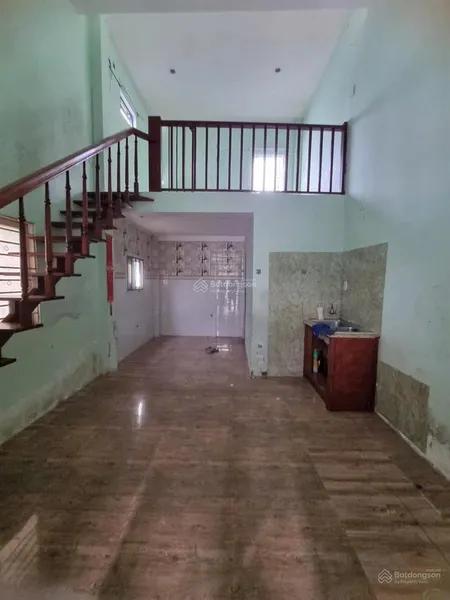 Cần bán dãy trọ đường lê đỉnh gần svđ hoà xuân giá tốt gọi lê minh