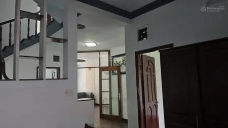 Bán căn nhà phố đường số 7 kdc 13b conic nguyễn văn linh 140 m² giá 13 tỷ 0909 109 ***